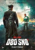 Subtitrare Dead Snow 2: Red vs. Dead (2014)