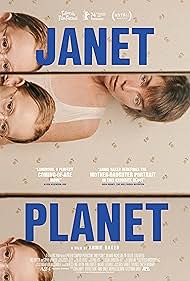 Subtitrare Janet Planet (2023)