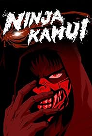 Subtitrare Ninja Kamui (TV Series 2024)