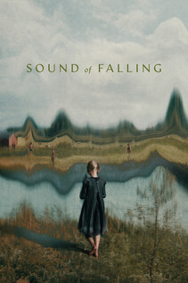 Subtitrare Sound of Falling (In die Sonne schauen) (2025)
