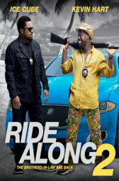 Subtitrare Ride Along 2 (2016)