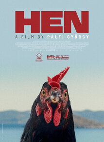 Subtitrare Hen (Kota) (2025)