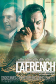 Subtitrare The Connection (La French) (2014)