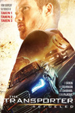 Subtitrare The Transporter Refueled (2015)