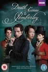 Subtitrare Death Comes to Pemberley (2013)