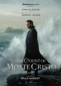 Subtitrare The Count of Monte Cristo - Sezonul 1 (2024)