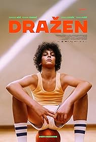 Subtitrare Drazen (2024)