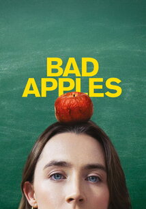 Subtitrare Bad Apples (2026)