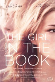 Subtitrare The Girl in the Book (2015)