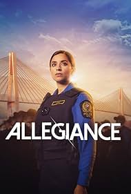 Subtitrare Allegiance - Sezoanele 1-2 (2024)