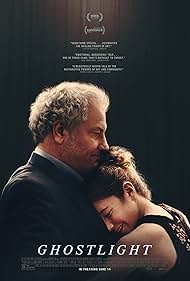 Subtitrare Ghostlight (2024)