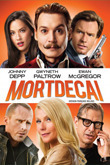 Subtitrare Mortdecai (2015)