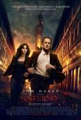 Subtitrare Inferno (2016)