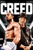 Subtitrare Creed (2015)