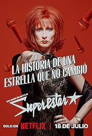 Subtitrare  Superestar (Superstar) - Sezonul 1 (2025)
