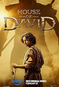 Subtitrare House of David - Sezonul 1 (2025)