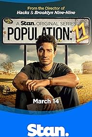 Subtitrare Population: 11 - Sezonul 1 (2024)