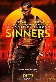 Subtitrare Sinners (2025)