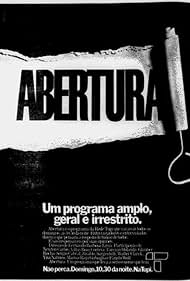 Subtitrare Abertura (TV Series 1979– )