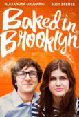 Subtitrare Baked in Brooklyn (2016)