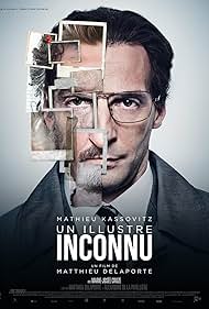 Subtitrare Un illustre inconnu (2014)