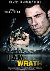 Subtitrare I Am Wrath (2016)