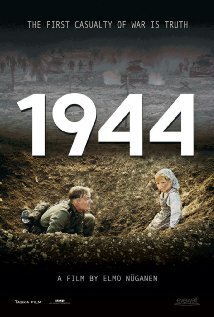 Subtitrare 1944 (2015)