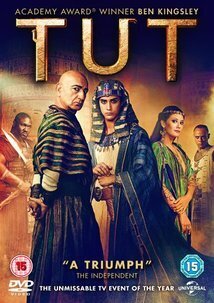 Subtitrare Tut (2015)