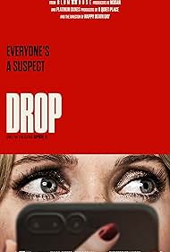 Subtitrare Drop (2025)