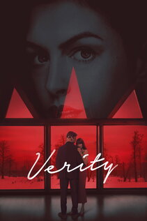 Subtitrare Verity (2026)
