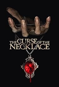 Subtitrare The Curse of the Necklace (2024)