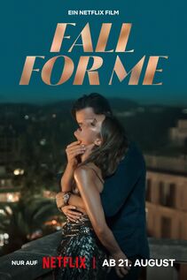 Subtitrare Fall for Me (2025)
