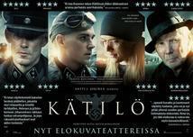 Subtitrare Katilo(The Midwife/Wildeye)(2015)