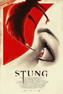 Subtitrare Stung (2015)