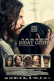 Subtitrare Judas' Gospel aka Il Vangelo di Giuda (2025)
