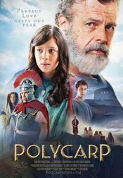 Subtitrare Polycarp (2015)