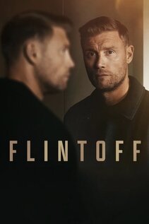 Subtitrare  Flintoff (2025)