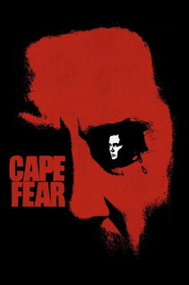 Subtitrare Cape Fear - Sezonul 1 (2026)