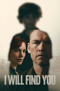 Subtitrare I Will Find You - Sezonul 1 (2026)