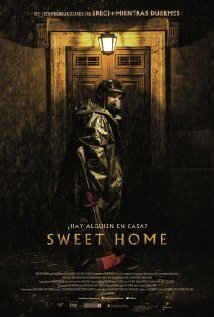 Subtitrare Sweet Home (2015)
