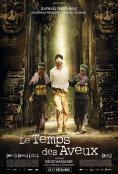 Subtitrare Le temps des aveux (The Gate) (2014)