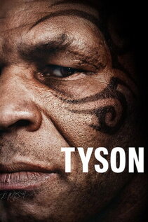 Subtitrare Tyson - Sezonul 1 (2026)