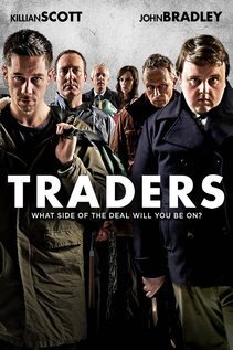 Subtitrare Traders (2015)