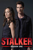Subtitrare Stalker - Sezonul 1 (2014)