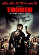 Subtitrare Tooken (2015)