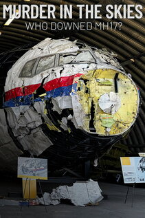 Subtitrare Murder in the Skies: Who Downed Mh17? - Sezonul 1 (2025)