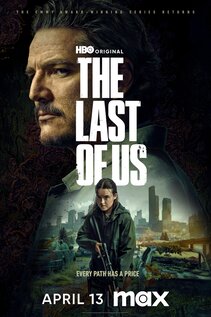 Subtitrare The Last of Us - Sezoanele 1-2 (2023)
