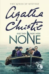 Subtitrare And Then There Were None (TV Mini-Series 2015)