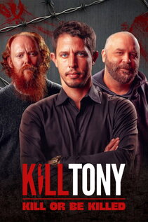 Subtitrare Kill Tony: Kill or Be Killed (2025)