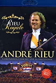 Subtitrare Rieu Royale: Live (2013)